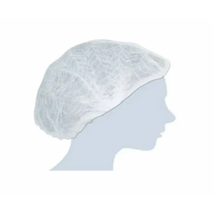COFIA BLANCA 100 UN